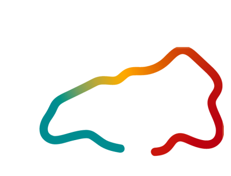 campus-la-chataigneraie-footer-4