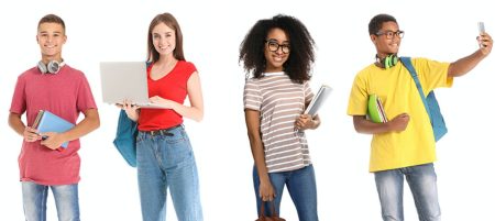 campus-la-chataigneraie-footer