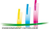 Enseignement Catholique