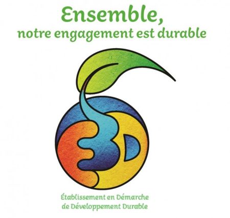 visuel_E3D