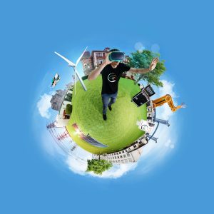 Journées portes ouvertes 12 mars 2022