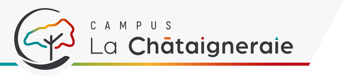 Campus La Châtaigneraie