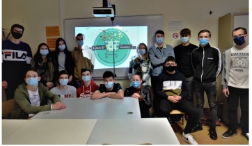 Cours’o locaux, un site pour dénicher les producteurs locaux