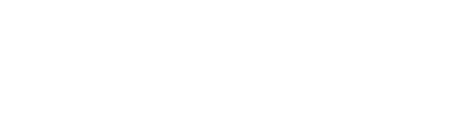 BAC-pro-maintenance-des-vehicules-option-vehicules-particuliers