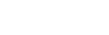 BTS-maintenance-des-vehicules-option-vehicules-particuliers-2