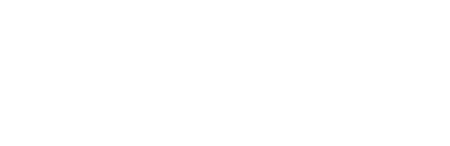 CAP maintenance des vehicules option vehicules particuliers