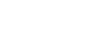 CQP carroserie peinture