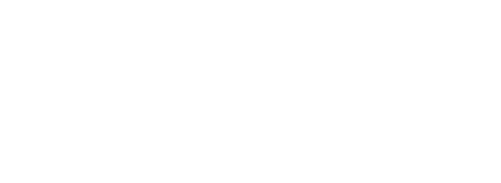 TP mecanicien cycles