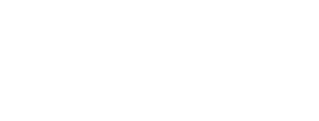 bts architectures en metal conception et realisation