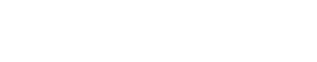 licence-informatique-generale-developpement