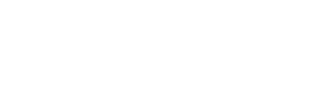 mc-technicien-soudage