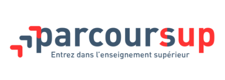 parcours-sup