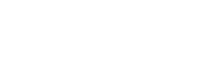 titre-bac-plus-4-chef-projet