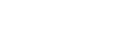 CAP reparation des carrosseries