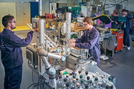 4-æ±¥Ùµ¤òAë7ÑHµ ¶Õ_»ñÀÕv¶Sðøâ%T¸½îuXÌãqîÇãÓu-o%âU©hÌlJïCÐRåd±d ØÒëg¸uÔó-òV´Z7ZP¢×¿Ú®cB$_}’$Á¯pPòg,ôMf[û¸Ùh¦Æ¤¬|@·Ë2¢,S »QjD:øfH®Ê6KùªY«3¬N§V Õ}Å;f&LÜr°:9Þc’þÿÖ ó÷í×F³øä¸`¹vâ£]üGÚÌÊìoø¹?¼þ3úßÒlÕj®1ú^q£Iû9ùgAáÏô_9^iÍ±6¡§+¼·êÿõ[àÌmn9`DO#üqrñje¨=IóÛj¦{k¶X¤Fv^¥B³]³ÉØ0ªR²åY=ÍìÉoÿ%+úÉÄvFÞ~)üÄÌz³õÔxD_Ô¹1Ùøð§ÅSóYZ=Þ£ªÌ ]¶g«ÑUWí1ðËñh±Q~Le@Y,>ÍÛøõM>Õf²y)ÌñøzüØË³ cÏ¿Ò±Ç«1<­2×í5¹nþ»evâSIlq4äwWT±jæ<4Ã¥»-i§Ó/é'ÞE¸y5ñëÇ8vNûS,Ñáâ"?ÆÏ;g~'Ò§¨9T·ÕäèdûæNCUïq¢ó£ùn`Ii,¦¼¼ð·ú®uÿdæ&9pÿ¥1óÿM$½­N¬|.U*KoBQø«äe¨æYGG Þ=ôíQ¦°ê"¢ÖxÕT½^²,¼	OõvÊMcgiWÑ=ùÁâ·Í@-#I	rà(ªVþË,È6åèÂúå[8ä+ñ$N*ÁxýnT ¯ÎNî4(Ú`RDòäÑ@Þ¤¥ÆMK5(z×w-ØBéo[Eº¹´éÏë"õIh@à/üÜ¹×ÉPÝÌé4uyk§3Cf-á½¸£Y;HÔ'*7ÀµoµÒìË$Õøþ³5Ç÷ß¥"Õ4ÍrãË×ZZÄ×üåÚÑGîã§Åöí£E<Üs­ÊyWÉßÄM$±Ã:ÈD%¯ªWã?fÙ`Áyæ¾£jRùMlâÚ¦W/NDþéø/ÛoÙÿc2sü)£÷büåMçPúÝ­Ü%b£CÖÜ±}HãÿÌØM´ÖÉç<¿¥µ¦³¢µRú:[ÓYXý¤àQ¨çökþÇ15x#PcIÖ}ªÅ$Ò_ê@s¶D5âML;f	È3â¦#¨þbZâ(M·«êú²ÑÛâ^.ÊëJ2×à¯ÃñÛLòIµ®¢ÖÞO·¹µÒ/â9"âb@[ÒD¨jÇ²òfø5ºîÃÓä4øýÿWô­&«$²QñßéÝyÏXK¦cãÀG4ü¹4FõZ/Úö9­Òö~,yFN)ìx£á®¯³rîïñøõ)ÚÛC;JÂËN¶Ïuzyü?ù+Ë.!)ÿ|.£&9à£üó?ô¶ÂüÝ£ÙéËöåI;-cæ®æªGÙµróq²a?ÃÂxcþwñ(C:6WS_Ý¾ßFl8½ù8ÒY§Âÿ1<FëCÝHÌ]nfÛõ3ýØ¼¿ÿ×â?¤cÚ/Æ«äöÍäâ©mqRJr'¦ô¡ñYé·ÒÊÎ­(#á ?/¶¶AhbN[ú)5¡nr(`OÚàcçÒG&ÿÄÛ	ô=.×HÕmÍÞ¢ô:<mJñqØæ§.EÈ×Ï¢ú{ ¨ðÌiEº%~a:Úµ%{e[ã`èÄÈFÆ8Ö­Ëáÿeú£c«^SºQ£é¨¾jÑ q'©Ë¸Ù«±"£3µ±¬dù5CêD¢ËC¤ö®Õú<3MféÈÈZï*ó,Ú8xÞÞcÈScè8eø~CqyI×åÓãáuÄr,I/^KU`H	æ#f8Í<óÌºLºdSXË%Ýü½iÙBF©·çÉù*¿üF¶Ñ+,K_Öô»Hc¯¬K¸(Ä¬°ãÇÇ|4Ê`!<Ëq6w)k5ÄW$"8û,ì	åbµ9)¯êúçÛRÈy#`pÒÄ£øX¯åÒj¢ù{Íã^Öb@ËXRÚGx·1àD_·öW bFå òzsÜ-zÑÑf13oOGïÚ´Ìý6ãf$¤-íá+ÎÛw4àõy5ÕÍvo.,’âEP(A)(8»eXÄÄ3Áw§Ç4NÍ£+ÕþltM2³ÞÅ,öÜ%	gbàÎúiûµQOò¿ÉÍvxáã½úæ6ªF¥#·»éþ².ËH¹½Y8ÀH§¯U/_~?eñ2D?_ñ×m`Á9DNS&uý_Ýÿüæùm%­Í­£+ /#D³’GQ­ÖöÖ¦1Ãõ}?OD³ËñE4±A ä¤|ÍÏù7Ô?¬Õ!Q÷e¸ºqQÿÐàdBÅx¬ìò3éËû?Ëæ@pÆ)$¬XmËôX´·²ó6ÖÐ ô’hâ^¢ùòêÒÞâx­Rò>¹bôäÜî?d`Ëîiú^¡ahl®¡º5ÙrÖñßWèT!oÉó^U,B·lßfæ¯’ÛÛÊ¬ËëYNA·¼M]é·/ÚÊH1>M¤óöúWÊÖZtRKR ò=;õÌ©äá¢0â%çúÇíüÁpú~»HàÝD©,¼TÑyúáªÑU¾Îcdê’a»=ÐeÐäKh¬¤õe¸_¬¨ªH´eãÁ[oMÏÂÇàÄc®.eiÓ·éK9,¼ ».3³¯ »*¥(¢¤Ö½réäàue¾ðeÐ¤ÓíÉ7ÖîaEvcö²¶àpêÙ2HJÜh¡(ÑO ¾Õ_Eê=x-TIé¼È£Ôô³Sºï¨b.ºuCf!­k×.¦íÚbÊxüDÐÔr+R@¯H¦CXÈÁ­QÎÑÌÍRÙÊ×n² ¦,¶ËËÏ|ÒÚH£UÊ(æÀ0ôÁãÓì×-;;6õgþSòºÝ-ÍÙ7s@Ai%Îÿ<OM÷Ã6tóºÏ¦Dm#CQÔÇß§ý2!5ÍNÞ×êö³}^6UÅø}¶ý?ÉÍuá{¼R$Èqßó¾yîâYu3+³¿bìI;°î~Y³ìédÝæ»~1bGFXxñYÃù.ªrÛßÛÌþ¬P>’zûÓ£`¢§^$/gtÖ6Î óCöpÄ×#LNáÕ5Mf)kßÆgl(áªê´3*ñT)S±­Ax4ñ’¾]ëR©ÚÙ>§¨f»³9ß#<ñÇ,â¯¡iZDvmubóÉåËhÓ×e²|_0C¥z°ûapG0ÙN:)ÜÒÝCÜiWQÉQñQ¹xím`¡DeGë_é­Vâ~Í~ÓÀÃ7úÙ[²³{$­®¶3:XÏXÑã.9?©ÊP®Wh³Åõ<ÓÍK»¼³úÎÍ.¥nl%·P­]×Ô3Y$é·ø,¯JØìÙuö×@õ¡ÑqXIcpÌ	úÓË÷63ýjâ~0Á’«p(eâµu¨<_cq':½/$Ñô	fõíCº)øáiKü´m÷=3¡üÝ/y¡aÒ|¹«Em{1ÜGzAÀû2Hû{àGO4ÂmË§R%#µy$lÊ$ 4v5øÛo´Ù(áTÂF£¼Ënöëé·Ü­~5¡`ü<)ð·Ùý¬!RÛ^®ëºÓÃºT!Ä^V¡b~{ïGfXQÔfýy¦}Xj%x]Ø4@q¹µira½dEßir÷ÀBBG¤Íox..í§hüUmÅK6ßÄÓk$Î(½QHðµISÀxÖe¢é4vvñ·ÛTPß:oÉm´}:ÿEµòS¶Y	^ÈÈVáNYÜwå»_ÎâÄ6éÛ9Pútó¶v ¶ÖZØASE Èµ{ýÝè"D/úOÛ³âÍÃÝÍ§õ{±ûõurÀÔ|T`~ã,y/gA8Q¶}tÜvn#©'08ÄÿÿÒã÷Ú=µÂ_J®Y.V+¤1PG/j¨ùdâÒ[Ö6W¯gqm4voG*(ßg)`rpäy1;'£A ÙßÊ@ÏCþµrïs)]¿Ô. Kx-Áå$Ôðª1â"Ê¶M­Mú¬7Ùc4LÈû0ù©Lº nt1Fîu=_AÔ&0Ùz^[ýxF!ä(ÄP`ºÈ¼ËLÆÏ4pÝ+Ìún­n&T!NR@öt’_ì¾þ|Å »d&»òàgYçx,^è^<êÚÈèÒÇþ'[ïÐ0{ºMk}¦]2F1H¼LT¼hVâ¯û'ýêù&XwO7Ý]Caq"Â«mt°E#5~î7VáMÎd	nÑD&ù¢#­¶,{¶Í9 B§íT58ä²åáa*Ú¤zU¶ºT26-ÚÎåýoLñ ¶Ûü03òýÃ¤s4õÍl$ó-®Çw[8ØÄV?òuE}½&ø~ÏìåIì²OEÿªj~VL±·ÞÕÇèÖEa+$òÄºìËü¿³J2,D£BF­¥4UIRî0¬m®y8w@Ñ¥d4âÝÿÖÉÃÌ%t=Îc+ËÙÃÍ(àÍÀjüFÅ¹IX)ZK¼Ë¢éWöá´}j_JH("ÒAÌ¨âÜ~þ*®'ÔßQºÒóKòãÒ§,Ð]ÄMYfã[¨õ?ê¤àÃ!q<	4ae¹¹a©©C2©^ñ]ëöyW68õ1;Ô¢áÏ(»o(y×êÞ¢Y´«P¢d&­ìÛÒ¹ñ®md¾_¹Òônçô¬¹ôÎµQÀ4 ;øåØ§»S-#V»ÕæQ`z6·kkur©íÊ¯J!¥7	ðöæWÕ¼pÙáºþmªÙþKGzï|E(PhrâZÂ: »ó&ªvß*BG®j³6«e§BxÄc¥`~Ðbdãì;¶bêóÜí»’LÄÏ>/J&J¢¬Æ¤æ¦1$ÐzÜÙEAy6±nÉsª, AÒ9Qyìw5éÞé¡(cì^´òÃ.s((ìyFò·oîÌ+mõVBP#ibI¡¨øG¶dáØîàe;ljk¯ÿÓá>vX »óMò¢URÊwÝ;~-;Ct®´ù¨¿{u_¿¶Skg¶fjvîÙdM¤ÛE¶K+{ ½]’ä)Æ(a1õÇèäD`$U!Iû;â2|^OLò=Ä¿áKoVC#ÄeNo@(®ÄN£a-xÌ’ÒÅõÏ5j:WoÞ^0X(/ÅIëöØ@$G}¢08eü_ÍR»XÍ¼Ë¡Ê¶ÖßäPº¬j«SýägüX¸Þ-8ä~*ñyÊ÷V´¶Ó½(ÖIç9«qBÅRíçâßù+x`nÞ2Iïµô´­¼Çñ;	ÔÛy~9VL]dÙèúV³¦ê6æÞ^ÆÔ*AìAË!Õ27.u-}î´Éý?©Æ/=¥åÈ}¥¥xå eïk»__Ìv³ÓNÝýFwi&iX!QÍDj¿hòÈF1ÈNÅCIÌ	©Å¨ßÛÜ^¦Ò¢È@ 2 ëpË&	h3E¯KI#as1YcÔHcâß­~0±ìk1òçÈ’-½ÉÑ;Cµ7WÒE$.Òt_MÃ«UüßG¤où§éLâ6ïK¯µÁ©y2[©[HùÆCXºð	~Uøs’1çN>!ÊÒx½[!ä+w	æ$¡ÿg)¶Ý´Çt1rÒú)ªÀÿ7ûY~-ËV]_¥ÚMp$³ÙG¦1¬K^ÊdçþÇ’0[µó|Ö6Ú4þiªË¦v+$BÙ¸¨äÜÏÚ?°¿k#ÑÊõ(gÿjSH¯ÖîxFLo_åe|ËÓ£¶È¹5ymõHgU1″¼ÊhÀQÿ3§ß,ö_rW&TÛjîÕN^ÍÃ:ÜÝ5CjBr!E:öÍ&Dâæó´«>¬Î¬9^NÝMH§Ë6Jf×ou±­ÙA-Ô¾¿µUÓ|ÄdImæ©çNúå¨X:2Â´d©¡«·òåOÔ8Ffá#½ìnnbQu<¾§ÂÇR»ÕvñÆ8£B.|7N,1%Ý©ÉîI¦Ùaj7mh¬C°§±ß¥yb	§ÿÔá;ù¦p«Bc§Ä¥s&[ÉzÂúWÖ©nÌ8þ)øááxAyLÐY,àå*;xUPò/ÙåËMÓhÎCótº§ôóu/é9v¶ª »E!cAM¸ý¥|MÇ21òqF^#Í?Ìúgè»þ0BcHÙÏ$b¦§@ùéÎDîÝ¥°i~|ò°Y4k±«é®|KPoðÅ>î’çÿò8Å³[£çóNu¦Ì÷>Z¿Rã³?Ý+¿¬¬°0ïÄ²¿óGa5å¢ôMgOV±¼(tv*$w@}ï*?gúùl¦&jávj:Lg[Ðo~²iº~ F¢¬·5æI5Väâoµ5IØÙ7Ðü¿æ-GJÓbÕzkhê°CvO)!§/B5Z´æºáðð<¼LDØkÜ®¦ Ñ¬æ`B23#ÄJ0ÛoñÆÉl»÷C=òýòßh±òÑú·.%0³S5Ã¿ìæeé´Mmù]å«[	ÊÆH³EÂ5äw ¾ÍMª3M<Ûdyß¿+®%çU²&H!¤xÜ*2D¢§ªm¿a<²»éiö55WÔuE_B þË9²KªÉu,¦Oâ:Ã-µ¤;¡±­ Ûf«d*Å7¶%m§ø¢ßÿÕãÿöZj©rÜ¾±péíðpAÄïüÊßñ,ÍæáÈ[7B@¨<þ8ñ1àEÙJÁù9ê(©ÉÅ$RMuY£®Ý6îk,âYÜEÄØ0;õËÍ½òÚìusÆªñÊô£)]¿àsT7øÊgç{´èÌÐ,M<éZïdwü*Y1á·¹·aw$XÖmýNpúÅ³+-§ U_ø°Ik&aÖAÆÁ¶(ÕoùÃ#LÕ4×5¯.4 25Ôô Ï)Ü7Ì¦¾JÕæÑ5ÅÛ{vàþÒ0¨è<røw4äåhßÍ+{»+ËI,K%«){Ic4Uøj®OÛåö¾×,«Oñz-N!Ãé;¦?tý5 Å/·/Rq:PÁ äøò³/4¬S,GNxä|gùåõmj8¦¶gÓe ²ì(üxnÞßð9v	-YyØ£Oò¥¢ZØDèÌÅç¬Í0 müib¦±Å(kSòþ©rÖÝ­×_`qtZòÙG »6âËPxBÌþDÎÎÂÚöhâ[ÌV±VK*qu~t¹såÌ6p=æ?Éß2hz]Ë×vñ8k8¢I$YCüMñ<R+3ý£Ëc!bØ²Y?ntù"¯	VJýE£Wé<9ûDnÖ©y@¸ãO+Ùf!?Zä$uà¼|A9<¿à³Qi@ë^qó¶¨'´¹âWÄQ´gÄüo÷I²Â[=,JdDv&íáTcZ´j1¢÷&§%j2¨jMH  Øè~@ìpÛ,géÆÑNx®E?ÿÖyßCmgÊÍ<	ÎûN&T«'û±}þ¹³Õä±¢íÞ`Õ"QÐ<­È±ã×olcHë%Oquf5ÂìÂ:mJÚÚ¨ó+?AJýûþ¼;§¦~Çó&¹ý@zÂ£þ6Ì=GÔÛíiÇfÓÐmähG&WV`;Ò¹m´¢êÃNÔô;µ´®õFÉì)°EZ©þæ_ùç7Åña °ÈI¯©Ãå=JòÚöM<+ZÃ)úCýüØãäÈC4ÓÕÌÞYI;ZÄOJ ýyÌ4ÕôÅÖÔåGIc»º·!¡û.ÿîÇjzmgæ/6òÒâÔµ¸6ÅA?Î:,vkÄhÓÏ®4I-õ¨Úú²v=ÂFcV+ËÀ7ì·órÌa.y·?6åí^^R«ÄÐÎ¬}#?ÀÆ¼T;_õÿäY,HUp=¥¶§;*ão+(¢BIÇì¾ÿ¶WórÈxdîË©uÙz(ÿÑÈìK4dPqûeOÚl	)_¡ZÃy7Ã=#«tÞ×YÆ6©ÚêpZÜEe"¬ìè³îFèrÐZÈ)¶¦H¶v2êÎN'¥}¤;þÏòä¸mTÍí´vêÉut#Mø´Ì*£ö§ù<°&e5W:|!,c[HÙÒKÑËXËa{©õ½A¯b0Ï#OÙZÈö¾2IÁ¾’té²òe øÔf¸3V³´úÒÌ°+ÀsBWªéº{»Î.Ú2¿¨d©Ûá4âfºrøkò|!ç¶@¢ø »ÐØAZòÜt®4ÆÔ³Ð{SUR+±Fÿ×$ÓnBÍéãáoÛ/§jÕº-VÞy »P|#r£õeÄµð.·Ô&BJ õ åúòBLH®J;É£·¤ßî¯²>>íÕJÖÖ¼ü;-©^ÿ<æõÏË÷ãåxã4ßñ<ÅÌ=NF#³#7pzÛæ9À¤WÖ¿V¹öv`Û5Øòÿ+í~ÖL?huwh-nYtù§yeHHSêÕyÅºòû?Í!!À±ÿçþZñÊáÍ³$¨[Útà©û³Ê0XP(¢ì(>Ùd DsH0[V³òÝ¯è»ËÈR[P#¯ÚAJ£zj«)NT@|ddHó:Üíyº«(ÝÎû+ºäI¶ÈQ§yÿR´_ÒQ>ÂAñø@J/Øÿ%SÅMíGòÇXÒ¤vÑîÞá$*EµÀV’o÷[ ÿ’È¿ådÜÒê°Èð][(>±FÝvûò` ¤húD²Áí×ÂaÖÙ4Jý©¼o³·ÙO~ÓåÐ4Õ!j±êMo¬Ýú)¨Æ Öáø±|<}ºåZ¹H}-hÄýJÞ`¼e1@q1^'º×½db_7-qmÉzò	Z¥zøPåà5ntâÕ?ÍÒ<4¿RÐíueFôn"<­nT~ÿë#tuÈLÁ¦youcy-­Ô~É¹§F£)î§Ç)mâA8Ékí¹?~Ù h¨Ú£ôù1îßürb,	U":qÓ-©ÈAÆÆ¥_£U9G^¹ÿÐÀÔ`kNùsCË|Ý#ÍZ@UµaþS*?Kåñr4$NÛ¢sOböä{ÓqJ¤ôSÝ5·òRîOÙðÚÞïRò[ü­h;³Jß|­Ù9¹ä<²VvTC`([éÇ&µ=½ü24£ë·àv þ­~ýõp­§X6ñéRÜ:[_é×s­AãÌ? ®ßgáåûc³#óä²@ºm£H§»V£,;ª£r¥%-ð_årø¿vÖpÛUÓÏmî®4^á/¥À²¼bµõa4UtäyÂ6Cé6Ìú=?Ê~}YM©Ú¼h;µ$ìQ1þ¯¾<%ÄfSüÍ¹ý'æ»«è CEbá`jT4ßáÿ'âÌL¢ånnQ®¬òCZÞa:m¹{§K .82­yááðæ`xû9XÈá=ìRó½¯]'è[[È¡V0Ü[Ü°Ö¶Y8©@ë »V®y«ôgÿ[3`1Ñæ+zV½o?/î#iò6À »f@xñä¼éOµþË1MÕódÈþ: »Õ^;ÍFfõî$=5RÔ~Öÿk’`ác>uvÅ?5µnÛÌZe®níäm¼ »&OR~D4+öüK%ÇDnèôi<¦c2A<Rì£7Ù¹`k0äkbÅ/© pâÝª¼·=¶ÄgD,¾·²[e¸´IcB­¯ØP:±©ý®Í)sDâ$¾âËL¿Q¡EÓ¼Aâ¤2ÿÁe,#:cº×åµÔO$L¾¼H9z3Gù²¿_Úäla÷6w6Ó<1<¯ÚE*Ãè9`bu#¾BØÓ´;0úp¡Oïô`UR¯ÿÑDÿ¯L¹¡å:åâßkÒÜÔþön2x7ê÷1ï´=Ê¬¼fõA¢=~c§L¶iÌ?¥£ôáF]ÀÍÍÕ(Þ¢üY>kÐ®®µå%´¢$Q:z ¨cðªµÜ©ãá[J¯õ]_ÊPßÜêW]Yl-¢zÀJõ[Ô`À­?ËÈbÂ »³¤ywR´×´³«iÓ:ÏÏÐ¸!EW9!ãÃEu6³}q¨ùnÿMH3Çz$.ÏÀAP>0HRÈùsã»Ù¾SVèJù´x®u£XÚK4¡hÇtYeõ?Âßg3*ÜYKÑ;||¾-§c#DR±ÔÓMKÛÈÖ$Ä	øØ_ßg’MBéëï¶M¡äR:b2+ª®Ýr4¯ÿÒ¡E«6ô}²æM17M?í|ÛvQºø£Gb$;Z{äDsè¡qéÌGêÉzÏóT´Y@.Ç÷;d¡æsÙìm>ÚÛýó’Ü f4 I°Àúnä}¥ÀÿPþP¤Æ5ÕAÞ¬@ÛéÉ!&irÙÕåf@C¦½Ø§ùX*]ØÛj6&òÑZÕmW×øý2X»¹{¯íd¤cúoL½ÊÊÚæ9#.dDcN=&n¸ÄÙõFùbF·ÖcHBq±q’ í±Ç¶9ç;ß_]x·m »v¨N{ü|Q©ðüy)9lc·a¼=Å¢Â9]´GFukùò5l{©ybÿüLn¾±,VR$¢9càØ×ÕªÑ~ÒÍÙ ì¶Éôÿ1ZÜÝØC»Gk0àêÊ8ò Èä;ãÃkÅH¯;>¬EõYc±Ò®ÇISÔF Ç?ySÆye9´üD6âÕpaV:1«jk]9£¼¼Då:ê8×zñ¢/+þV[Æ;ÂR27LgQóü^nÞ%Å¼F;´QZ0@¼¹×ì|_k%ù¸9ÄìÊäÔu94IlnLZ¨,ú¦ñ2~ðPIU>6ä²c!BÜÈM1;?>Ühëecej,m¤T8bG)$’â’b$q³d693OÌäÓ¼ËcÊ[È£µôcæ*Í	3È+!¾où[­$wtÑZ,öZEíâ,²Þ!Vñ$P«ÌGi/òF]­u¨¡¾Eµ`mîßÐ&JE	z¯òå YµYnÞä_éó®,X«J¿Tý´§ù­R	ÝnÞª~Q]XZ­ýfÎÓF»$g Üò¢ÿ5>/æÉB`µuº.¶V×jó/ÿÆù6¼ªØmJXÚr¸*Ü×f¢ð7ì×üXH·¦ÙDÓê1àª»ÊûÕ©®HÝ§ÈÚàáKp*i