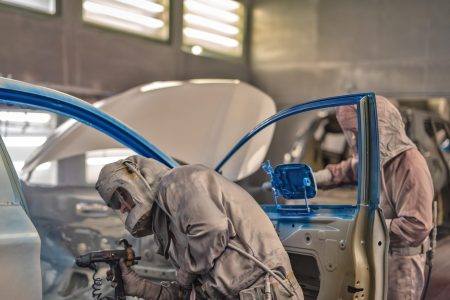cqp carrosserie-peinture campus chataigneraie