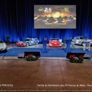 Journée portes ouvertes le 25 mars 2023 de 8H00 à 13H00