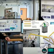 Les STI2D en finale nationale du concours Cgénial