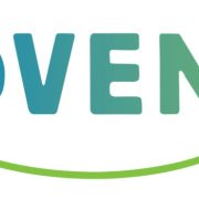 Intervention au CFAA de l'association nationale Avere-France