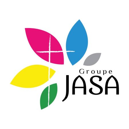 jasa