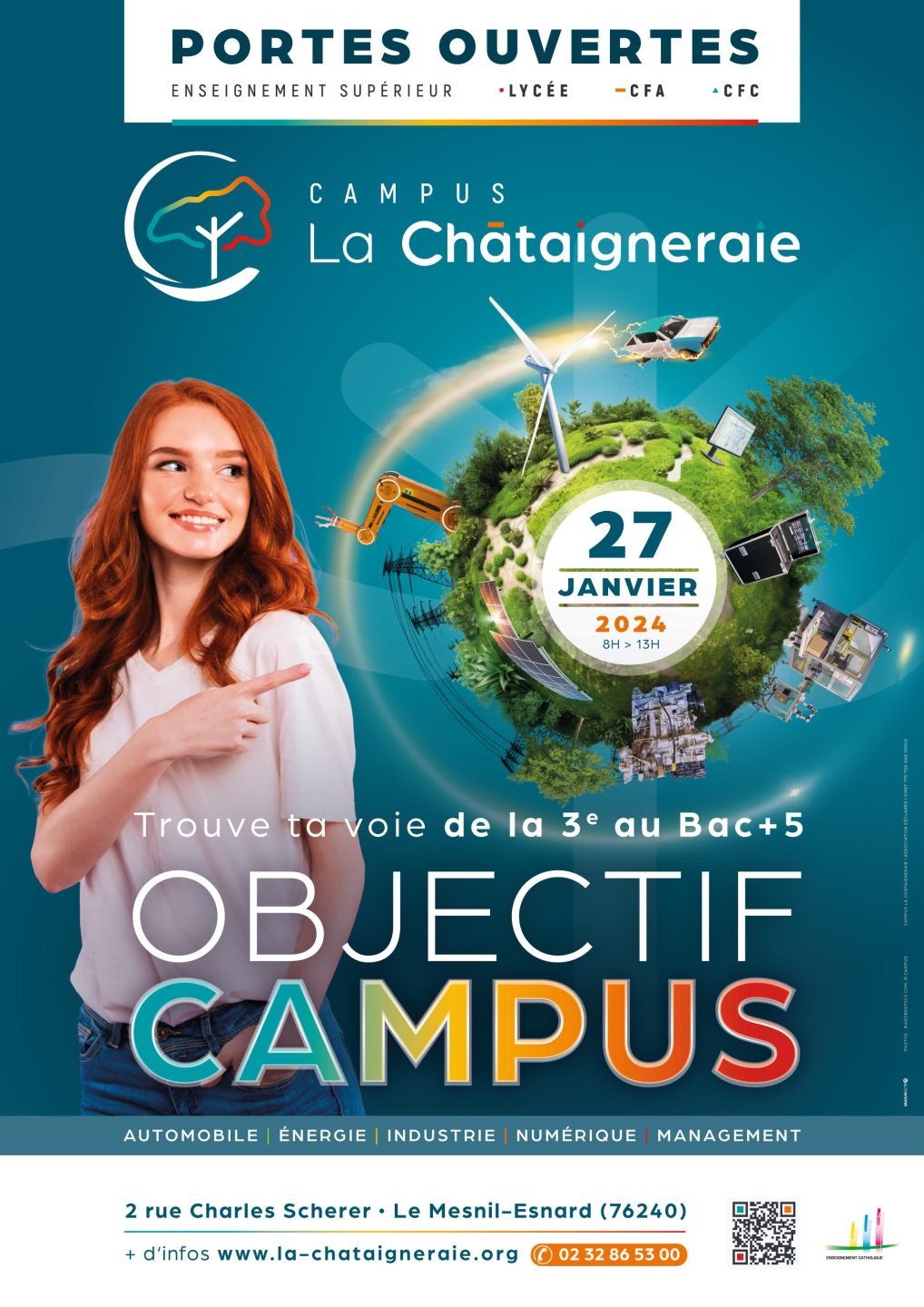 Sitemapcdatahttpsvenkedriinfomobalpa La Chataigneraie
