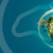 Journée portes ouvertes le 23 mars 2024