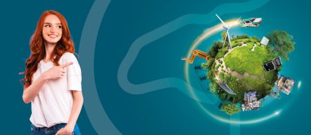 Journée portes ouvertes le 23 mars 2024