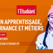 À 16 ans, Énora Ferreira rêve de devenir mécanicienne dans un garage moto