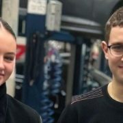 Comment le FROID a réchauffé les relations entre les entreprises et les étudiants