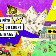 L’affaire Defive : un procès historique reconstitué par des élèves