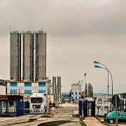 Fête du court métrage du 20-26 mars 2024 à l'amphithéâtre