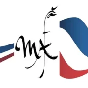 Meilleur apprenti de France en électricité : deux apprentis de la Châtaigneraie en lice