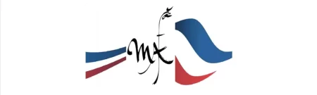 Meilleur apprenti de France en électricité : deux apprentis de la Châtaigneraie en lice