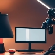 JOB DATING DU 27 MARS 2024