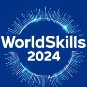 ChâtosCyberSquad : Une Équipe de Choc au CTF EDU