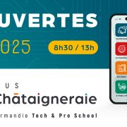 Semaine des services de l'auto 2025