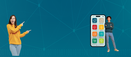 Journée portes ouvertes