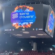 Les 3èmes PM2A réinventent les révisions du DNB grâce à un jeu de société créatif