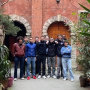 𝐃𝐞𝐮𝐱 𝐚𝐩𝐩𝐫𝐞𝐧𝐭𝐢𝐬 𝐝𝐮 𝐂𝐅𝐀 𝐋𝐚 𝐂𝐡𝐚̂𝐭𝐚𝐢𝐠𝐧𝐞𝐫𝐚𝐢𝐞 𝐩𝐚𝐫𝐭𝐢𝐜𝐢𝐩𝐞𝐧𝐭 𝐚𝐮 𝐜𝐨𝐧𝐜𝐨𝐮𝐫𝐬 𝐝𝐮 𝐌𝐞𝐢𝐥𝐥𝐞𝐮𝐫 𝐀𝐩𝐩𝐫𝐞𝐧𝐭𝐢 𝐝𝐞 𝐅𝐫𝐚𝐧𝐜𝐞