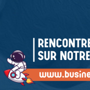 Six lycéens de La Châtaigneraie vivent l'esprit Erasmus à Bruxelles