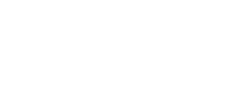 mastere manager QSE