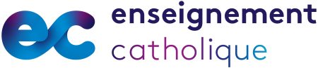 Enseignement Catholique