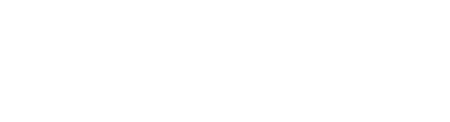 BAC pro Maintenance-des Véhicules option-Véhicules légers
