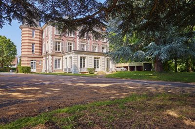 La-Châtaigneraie-ext-©Bruno-Maurey-(17)-(1) (Copier)
