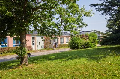 La-Châtaigneraie-ext-©Bruno-Maurey-(20) (Copier)