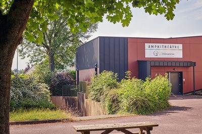 La-Châtaigneraie-ext-©Bruno-Maurey-(22)-(1) (Copier)