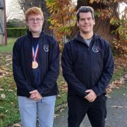 Plongée au cœur de la production industrielle  : les futurs techniciens de maintenance en visite chez DELIFRANCE