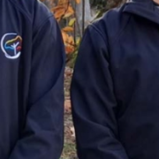 Pierre Houllière, médaillé d'argent au concours national des Worldskills