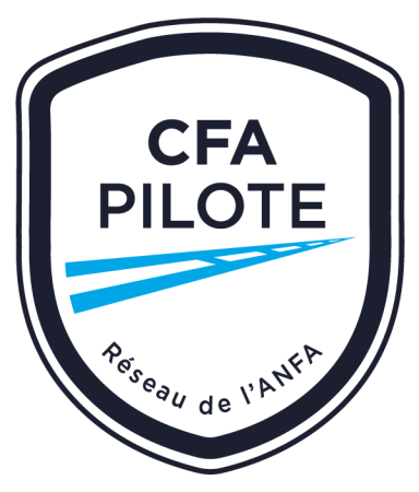 ANFA_logo_CFApilote-600px