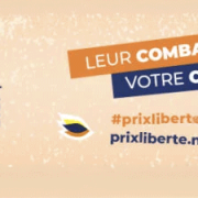 Les anciens profs de La Châtaigneraie réunis au sein d’une association